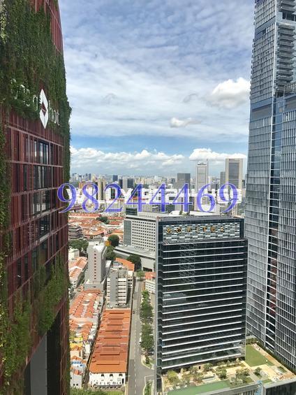 Icon (D2), Apartment #134511392